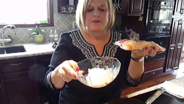 Dukan Diet Beef Stroganoff Recipe смотреть онлайн