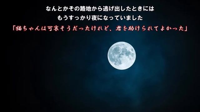 【2ch怖い話】寺生まれのTさん5選/2ch伝説のスレ【ゆっくり】 смотреть онлайн