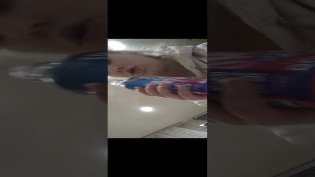 VID_20250104_183926.mp4 смотреть онлайн