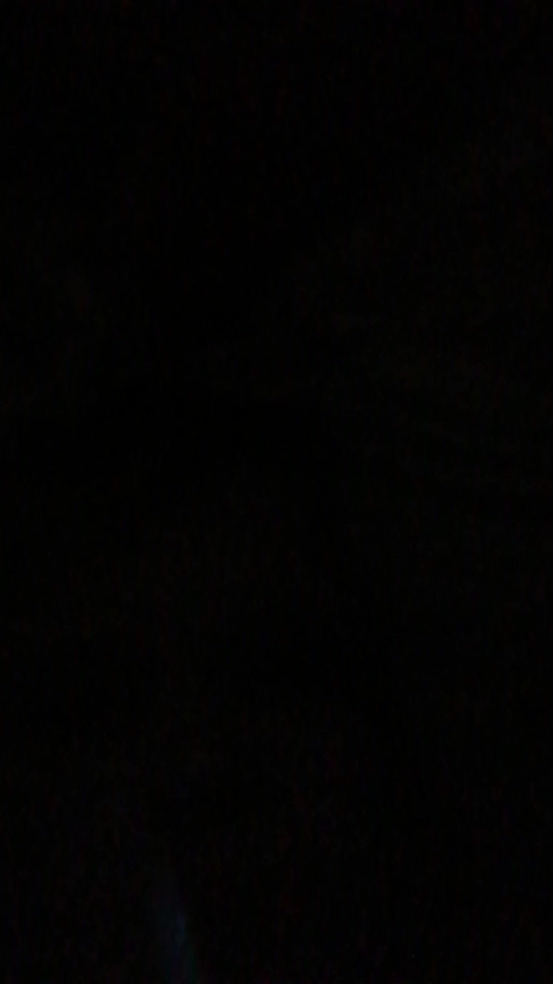 я сплю 😴 смотреть онлайн