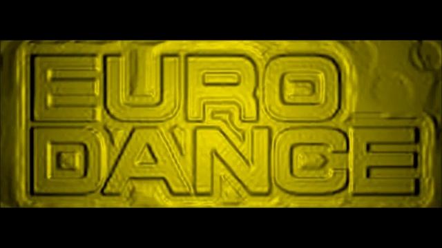 D1MSAN & KRISTL - Я тебя уже люблю (V.Bashmakov ED Remix) смотреть онлайн
