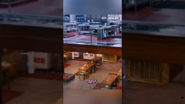 Совершенно новая передача нового формата | Часть1 | Шеф-повар следующего уровня смотреть онлайн