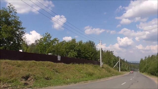 20 июля 2019 велокруиз на 56 километров! смотреть онлайн