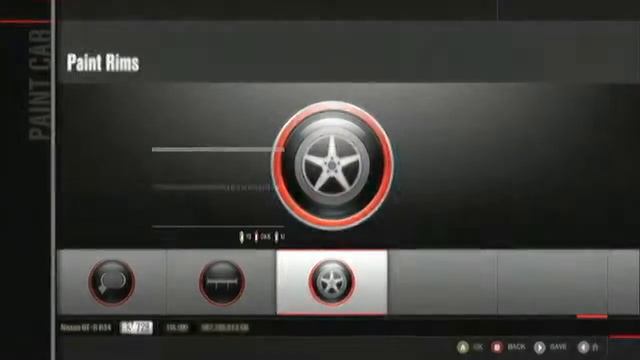 Nissan GTR R34 V-Spec II Drift Build | Forza 4 смотреть онлайн