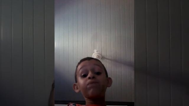 Ventilador de teto Venti-Delta New Cristal Light (último vídeo do ano ) смотреть онлайн