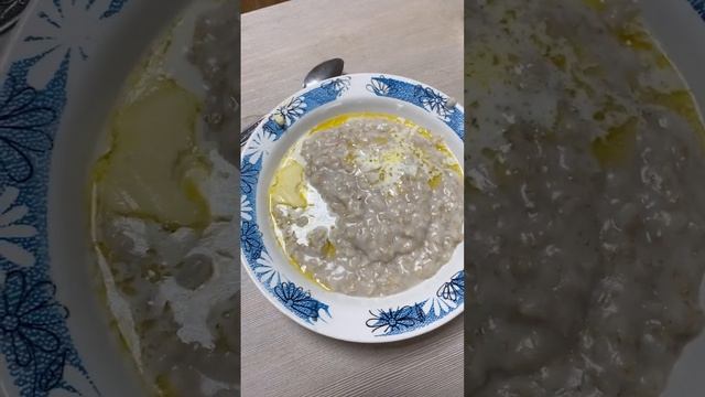 Готовим на духовке