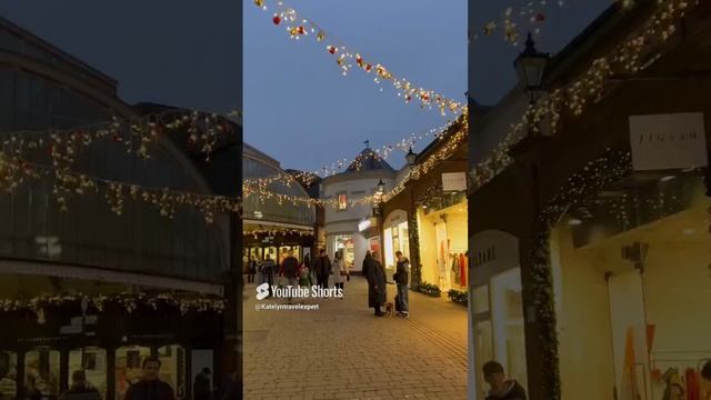 Виндзор #обзоргорода#виндзор#экскурсии#экскурсияпогороду#англия#городаистраны#кудапоехатьизлондона смотреть онлайн