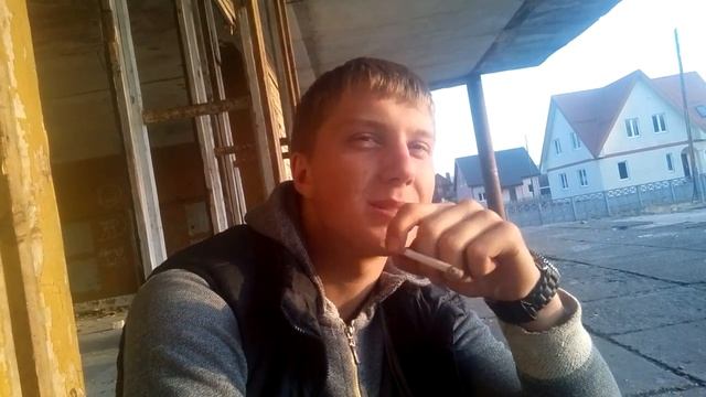 всё ровно,,,,, смотреть онлайн