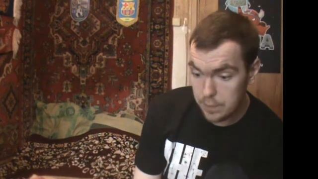 Мои воспоминания. Выпуск # 22 Playstation 2 смотреть онлайн