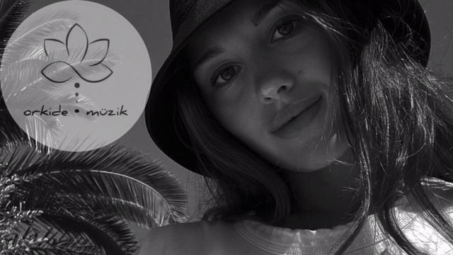 TURKISH MIX Sufle - Hissettin Mi?