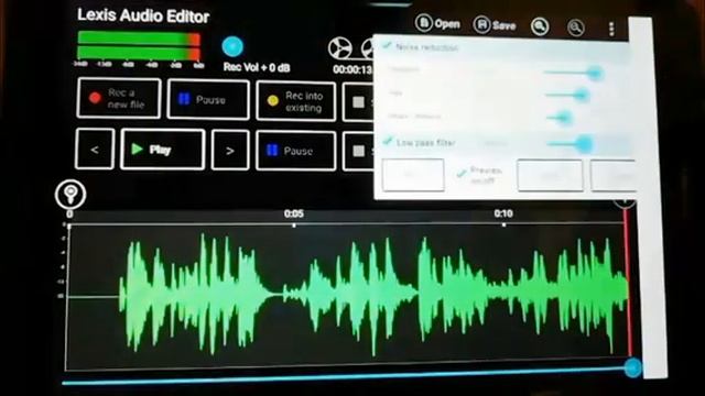 Пситеррор. Гангсталкинг. V2K. Раскодирование. 4 смотреть онлайн