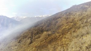 fimi mini 2 Шамильский район село Ругельда