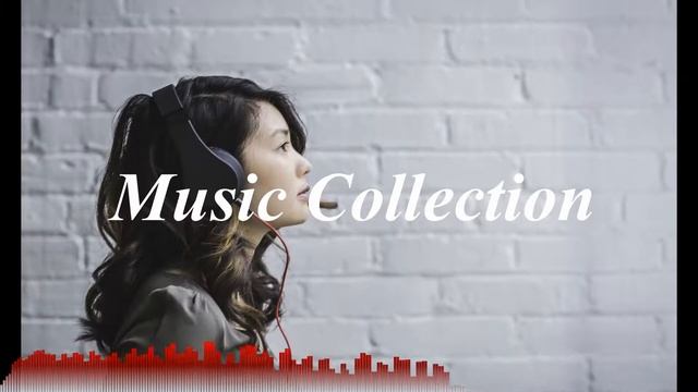 Dark Step Silent Partner (Music Collection, NoCopyrightMusic) смотреть онлайн