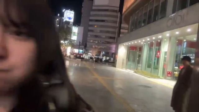 2025年01月03日 明けましておめでとうございます(Lv346693635) ねむこ смотреть онлайн