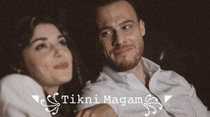 цыганская песня бомба слушай 2023 года Март и Арни❤💥🔥