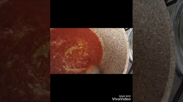 Суп с макаронами по турецки смотреть онлайн
