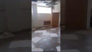 Когда-нибудь