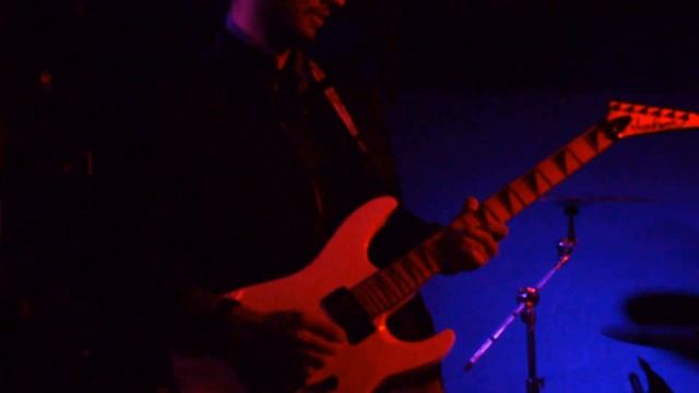 Blue Note - Roll Over Beethoven (Cover Chuck Berry) смотреть онлайн