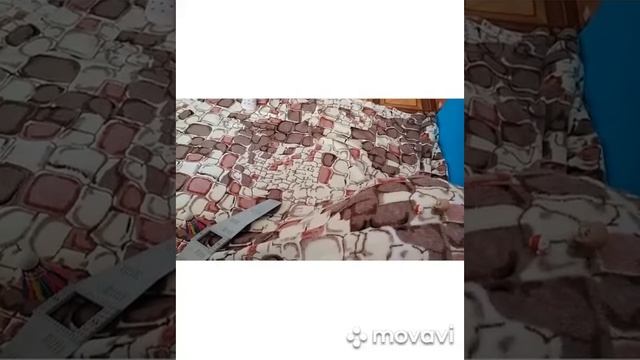 Сила орла смотреть онлайн