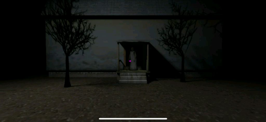 играет в игру заходите все вместе https://vt.tiktok.com/ZS6fJ8jn7/ смотреть онлайн