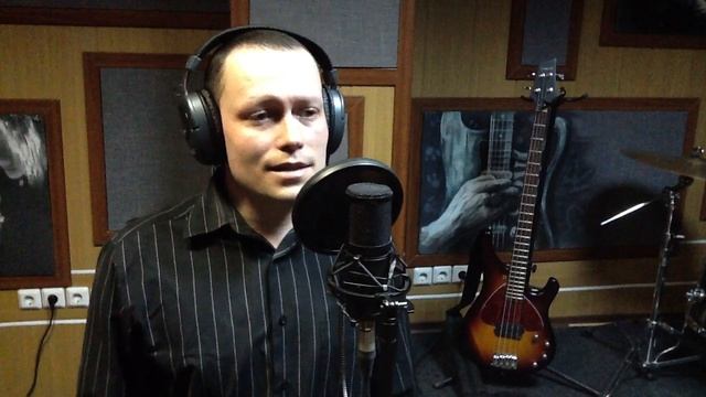 Роман Сальцевич - "Стежечки-дорожечки" смотреть онлайн