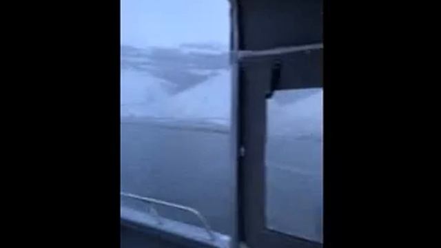 Sportjet Idaho смотреть онлайн