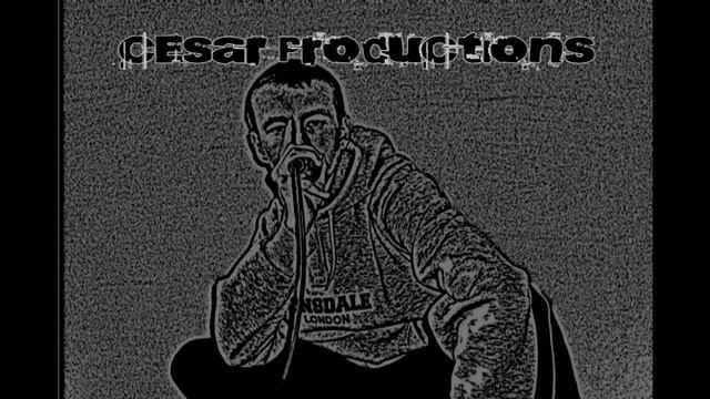 Cesar Rap Beat - Opera - Made for Lena смотреть онлайн