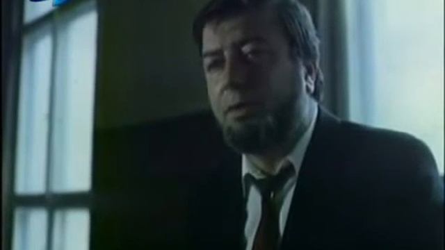 Маргарит и Маргарита (1988) откъс Присъдата смотреть онлайн