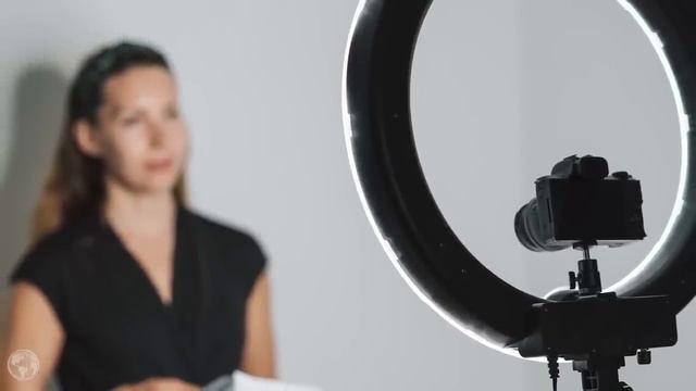 5 лайфхаков для улучшения самодисциплины от Брайана Трейси смотреть онлайн