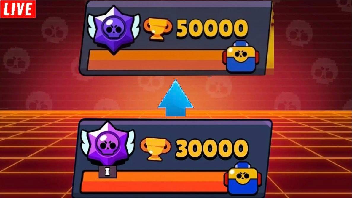 ГОТОВИМСЯ К ПУШУ 50 КА🔥 смотреть онлайн