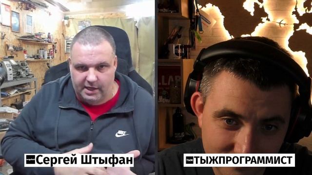 Ремонтируй это в 2025 году. О ремонте ЭБУ автомобилей смотреть онлайн
