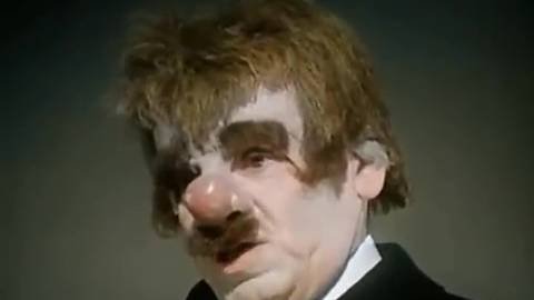 Страсти-Мордасти смотреть онлайн