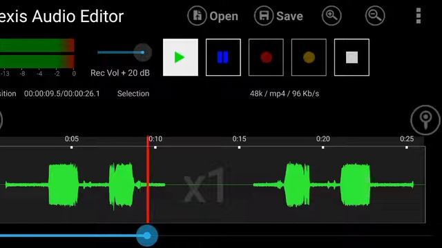 Пситеррор. Выпуск 58. смотреть онлайн