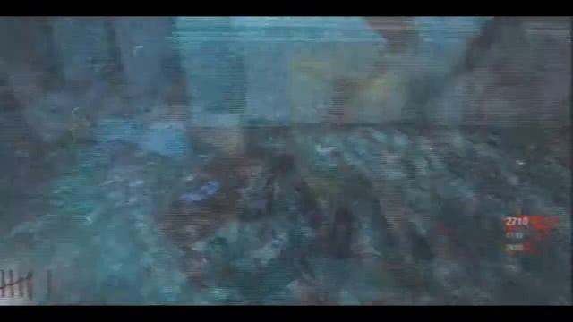 Kino Der Toten - Mustang/Sally and Skullcrusher ONLY + Error (Part 1) смотреть онлайн