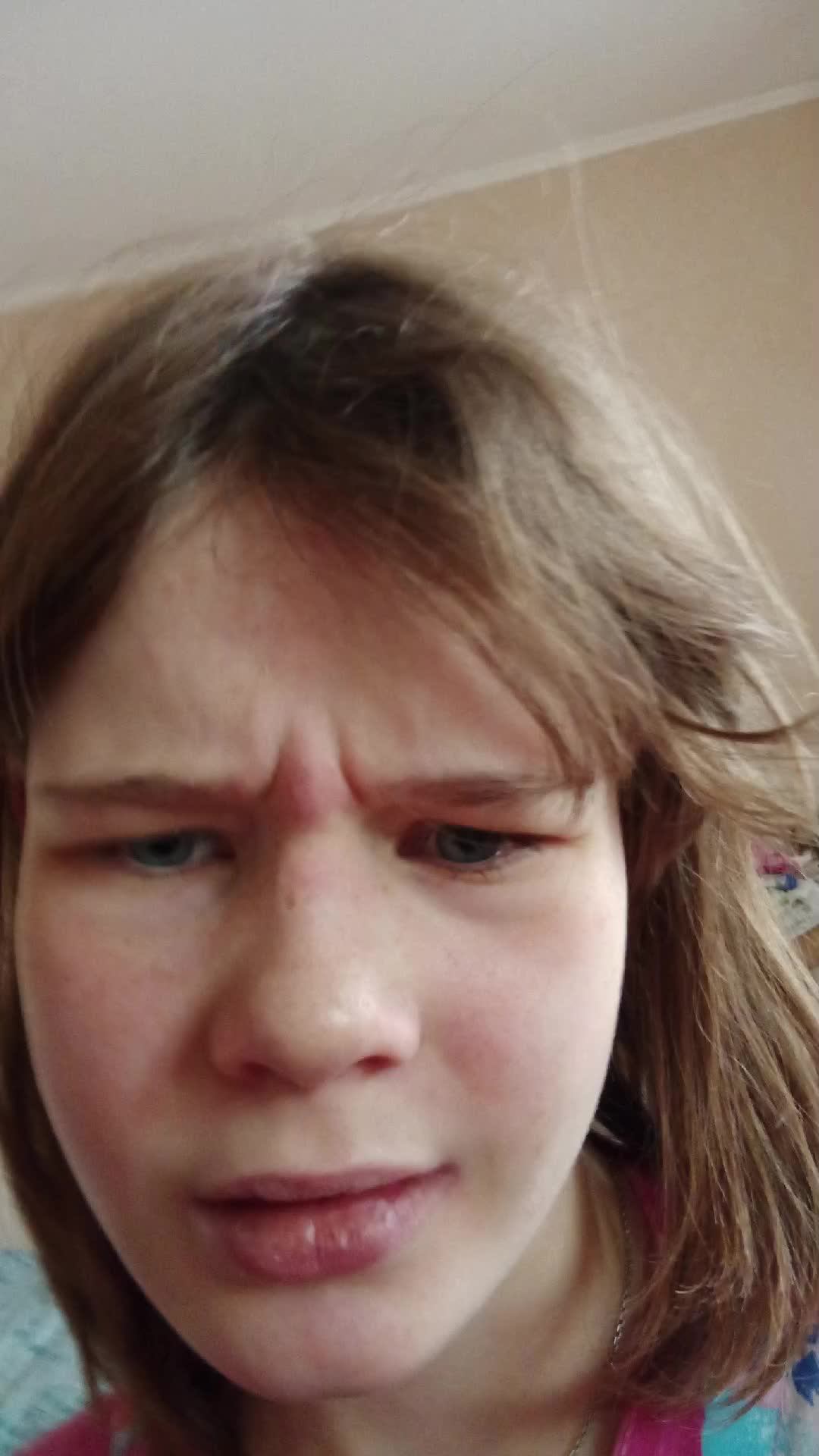 каток случайность смотреть онлайн