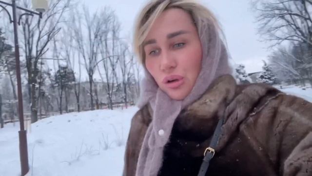 НЕ МОГУ ЗАБЫТЬ БЫВШЕГО/ШУБА ЧУТЬ ЛОПНУЛА НА МНЕ😂 смотреть онлайн