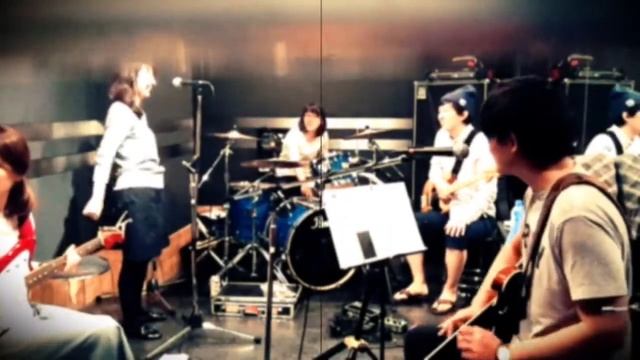 2nd mini album смотреть онлайн