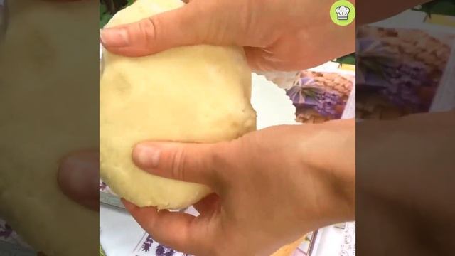 🥰❤️Очень вкусный и простой летний пирог "Галета" смотреть онлайн
