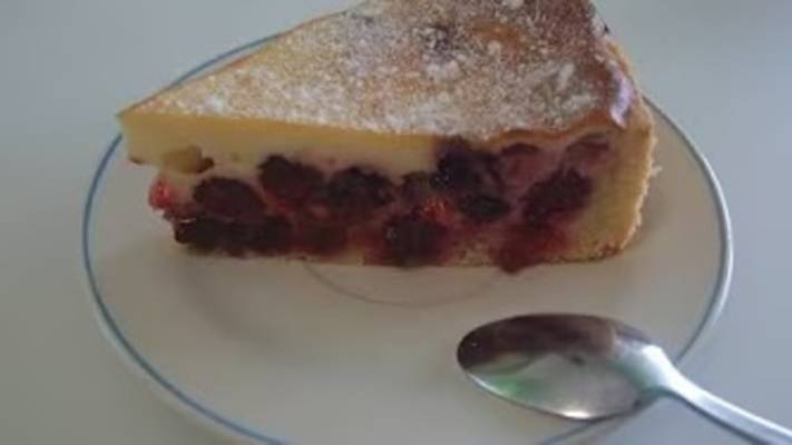 Ирина Гурьева