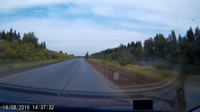 черная приора в067тв21 смотреть онлайн