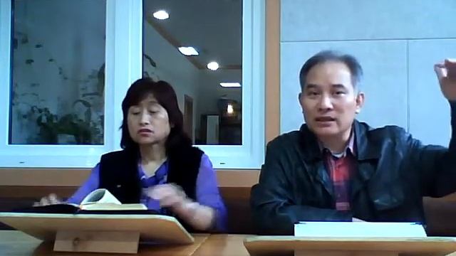 Римлянам 1 18 32 смотреть онлайн