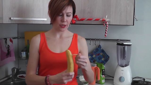 рубрика ХУДЕЕМ ВКУСНО анонс смотреть онлайн