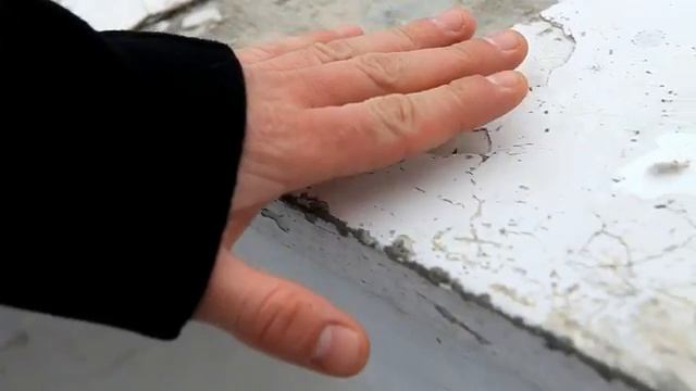 Фотограф и видеооператор Александр. Свадебный ролик. смотреть онлайн