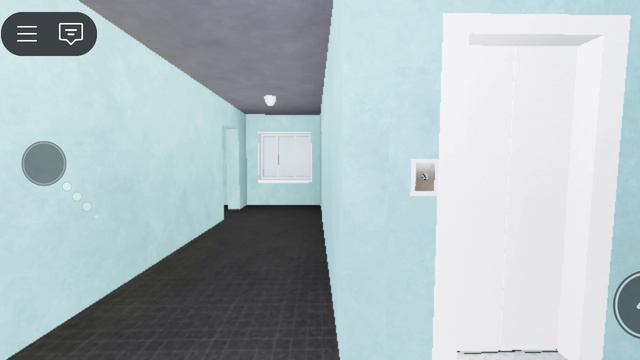 Roblox. Лифт КМЗ на карте Русские и советские лифты смотреть онлайн