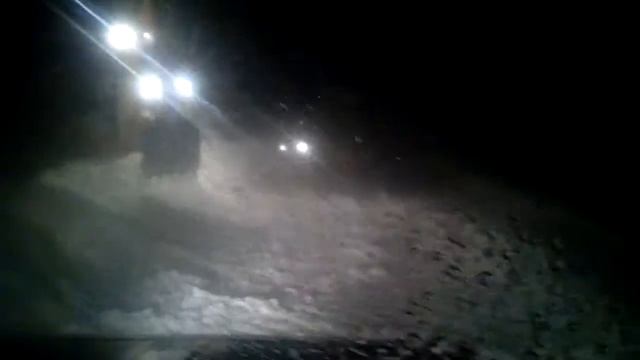 Лютая метель 2017 смотреть онлайн