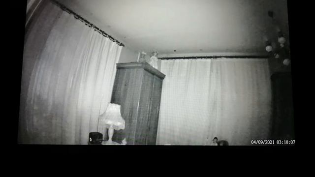 Пситеррор. Гангсталкинг. Обнаружение и фиксирование дистанционных воздействий псиоператоров. смотреть онлайн