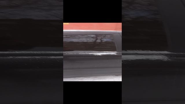 Видео авто