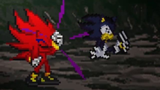 Силкадум против Назо смотреть онлайн