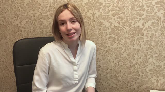 Сергей Рахманинов. Прелюдия №5 соль минор из опуса 23 смотреть онлайн