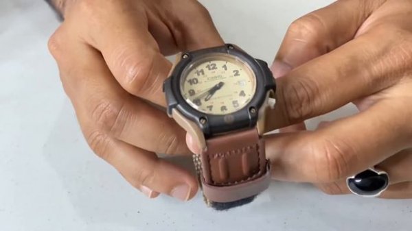 Casio Watch Forester Review Bangla / How to Buy Best Casio Watch